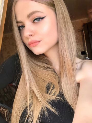 Анкета проститутки Рената - Фото 1, , 23 года, №212949